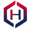 Hexagon Consultancy Services Hexagon Consultancy Services