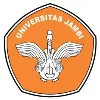 Universitas Jambi