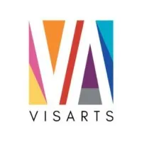 VisArts