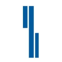 VerticalScope Inc.