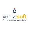 YelowSoft Inc YelowSoft Inc