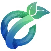 ECO EARTH ELEMENTS LLC ECO EARTH ELEMENTS LLC