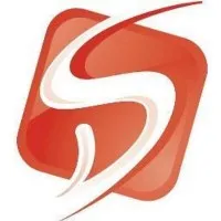 Sorvedoces Industria E Comercio De Produtos Alimenticios