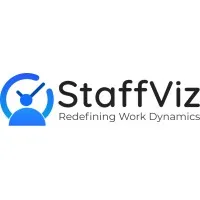 StaffViz StaffViz