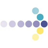 Risk Decisions Ltd Risk Decisions Ltd