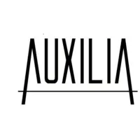 Auxilia Networks