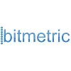 Bitmetric Solutions Inc Bitmetric Solutions Inc