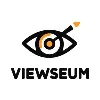 Viewseum Viewseum