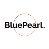 BluePearl Distillerie BluePearl Distillerie