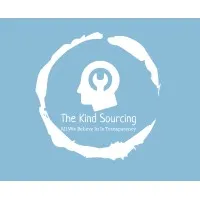 The Kind Sourcing The Kind Sourcing
