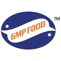 GMP FOOD Co., Ltd
