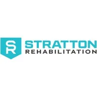 STRATTON REHABILITATION CLINIC
