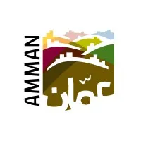 Greater Amman Municipality email format