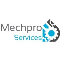 Mechpro Services Limited