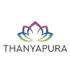 Thanyapura Thanyapura