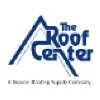 The Roof Center