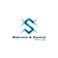 SIETRONIC AND CONTROL