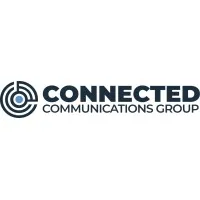 Connected Communications Group