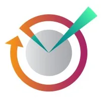 Quicktime Production
