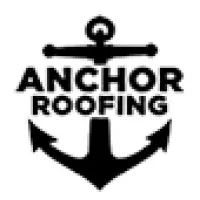 Anchor Roofing L.L.C.
