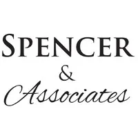SPENCER & ASSOCIATES