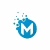 Marolix Technology Solutions Pvt Ltd Marolix Technology Solutions Pvt Ltd