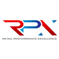 RPX Merchandising Services - Retail Performance Excellence LLC RPX Merchandising Services - Retail Performance Excellence LLC