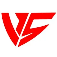 VS Engineering Services VS Engineering Services