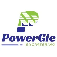 PowerGie Engineering