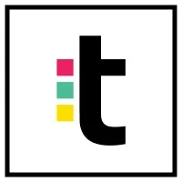 TriAD CTV®