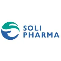 Hangzhou SoliPharma Co. Ltd