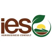 IESO Agribusiness Consult