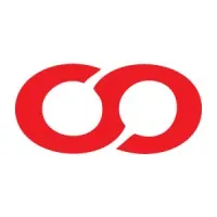 Flowfinity