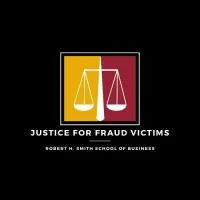 Justice For Fraud Victims Justice For Fraud Victims