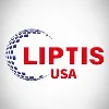 LIPTIS USA LIPTIS USA