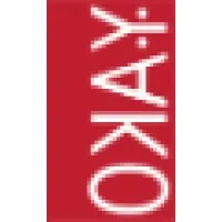 Yako
