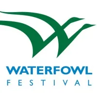 Waterfowl Festival 