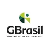 GBrasil - Grupo Brasil de Empresas de Contabilidade GBrasil - Grupo Brasil de Empresas de Contabilidade