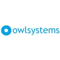 OWLSystems Solutions