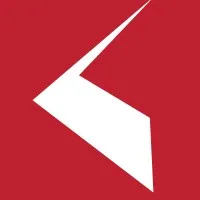 K Carpenter Associates (KCA) K Carpenter Associates (KCA)