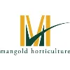 Mangold Horticulture Mangold Horticulture