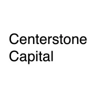 Centerstone Capital
