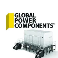 Global Power Components Global Power Components