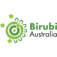 Birubi Australia