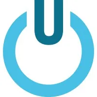Consultiv Utilities Ltd