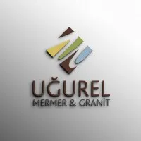 Uğurel Mermer & Granit