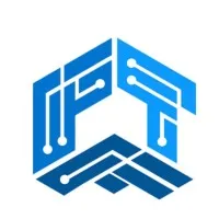 FETRA INTEGRITY Egypt &project management
