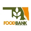 Food Bank of Eastern Oklahoma Food Bank of Eastern Oklahoma
