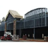 CRACO Manufacturing, Inc.