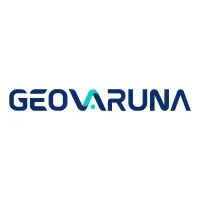 GEOVARUNA